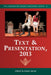 Text & Presentation, 2013 by Graley Herren