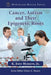 Cancer, Autism and Their Epigenetic Roots by K. John Morrow, Elaine A. Moore