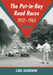 The Put-in-Bay Road Races, 1952-1963 by Carl Goodwin