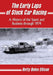 The Early Laps of Stock Car Racing: A History of the Sport and Business through 1974 by Betty Boles Ellison