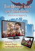 The Middle Ages on Television: Critical Essays by Meriem Pagès, Karolyn Kinane