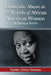 Domestic Abuse in the Novels of African American Women: A Critical Study by Heather Duerre Humann