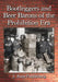 Bootleggers and Beer Barons of the Prohibition Era by J. Anne Funderburg