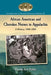 African American and Cherokee Nurses in Appalachia: A History, 1900-1965 by Phoebe Ann Pollitt