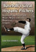 Baseball's Great Hispanic Pitchers: Seventeen Aces from the Major, Negro and Latin American Leagues by Lou Hernández