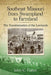 Southeast Missouri from Swampland to Farmland: The Transformation of the Lowlands by John C. Fisher