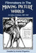 Filmmakers in The Moving Picture World: An Index of Articles, 1907-1927 by Annette D'Agostino