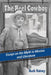 The Reel Cowboy: Essays on the Myth in Movies and Literature by Buck Rainey