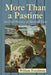 More Than a Pastime: An Oral History of Baseball Fans by William Freedman