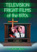 Television Fright Films of the 1970s by David Deal