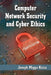Computer Network Security and Cyber Ethics, 4th ed. by Joseph Migga Kizza