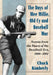 The Days of Wee Willie, Old Cy and Baseball War: Scenes from the Dawn of the Deadball Era, 1900-1903 by Chuck Kimberly
