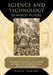 Science and Technology in World History, Volume 4: The Origin of Chemistry, the Principle of Progress, the Enlightenment and the Industrial Revolution by David Deming