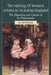 The Making of Women Artists in Victorian England: The Education and Careers of Six Professionals by Jo Devereux