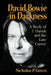 David Bowie in Darkness: A Study of 1. Outside and the Late Career by Nicholas P. Greco