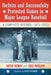 Forfeits and Successfully Protested Games in Major League Baseball: A Complete Record, 1871-2013 by David Nemec, Eric Miklich