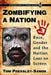 Zombifying a Nation: Race, Gender and the Haitian Loas on Screen by Toni Pressley-Sanon