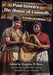 Paul Green's The House of Connelly: A Critical Edition by Paul Green, Margaret D. Bauer