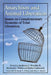 Anarchism and Animal Liberation: Essays on Complementary Elements of Total Liberation by Anthony J. Nocella, Richard J. White, Erika Cudworth