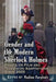 Gender and the Modern Sherlock Holmes: Essays on Film and Television Adaptations Since 2009 by Nadine Farghaly