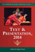 Text & Presentation, 2014 by Graley Herren