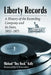 Liberty Records: A History of the Recording Company and Its Stars, 1955-1971 by Kelly