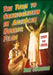 The Turn to Gruesomeness in American Horror Films, 1931-1936 by Jon Towlson