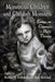 Monstrous Children and Childish Monsters: Essays on Cinema's Holy Terrors by Markus P. J. Bohlmann, Sean Moreland