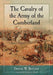 The Cavalry of the Army of the Cumberland by Dennis W. Belcher