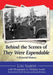 Behind the Scenes of They Were Expendable: A Pictorial History by Lou Sabini, Nicholas Scutti