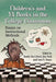 Children's and YA Books in the College Classroom: Essays on Instructional Methods by Emily Dial-Driver, Jim Ford, Sara N. Beam