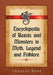Encyclopedia of Beasts and Monsters in Myth, Legend and Folklore by Theresa Bane
