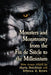 Monsters and Monstrosity from the Fin de Siecle to the Millennium: New Essays by Sharla Hutchison, Rebecca A. Brown
