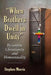 "When Brothers Dwell in Unity": Byzantine Christianity and Homosexuality by Stephen Morris