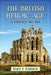 The British Heroic Age: A History, 367-664 by Flint F. Johnson