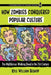 How Zombies Conquered Popular Culture: The Multifarious Walking Dead in the 21st Century by Kyle William Bishop