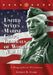 United States Marine Corps Generals of World War II: A Biographical Dictionary by George B. Clark