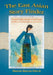 The East Asian Story Finder: A Guide to 468 Tales from China, Japan and Korea, Listing Subjects and Sources by Sharon Barcan Elswit