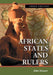 African States and Rulers, 3D Ed. by John Stewart