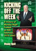 Kicking Off the Week: A History of Monday Night Football on ABC Television, 1970-2005 by Wesley Hyatt