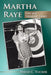 Martha Raye: Film and Television Clown by David C. Tucker