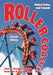 Roller Coasters: United States and Canada, 4th ed. by Todd H. Throgmorton, Samantha K. Throgmorton