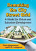 Remaking the City Street Grid: A Model for Urban and Suburban Development by Fanis Grammenos, G. R. Lovegrove