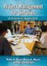 Project Management for Libraries: A Practical Approach by Robin A. Buser, Miriam Pollack