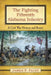 The Fighting Fifteenth Alabama Infantry: A Civil War History and Roster by James P. Faust