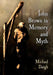 John Brown in Memory and Myth by Michael Daigh