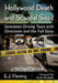 Hollywood Death and Scandal Sites: Seventeen Driving Tours with Directions and the Full Story, 2d ed. by E. J. Fleming