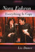 Nora Ephron: Everything Is Copy by Liz Dance