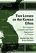 Two Lenses on the Korean Ethos: Key Cultural Concepts and Their Appearance in Cinema by Keumsil Kim Yoon, Bruce Williams