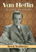 Van Heflin: A Life in Film by Derek Sculthorpe
